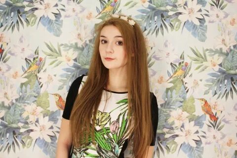 Pimpandhost imgspice78-2