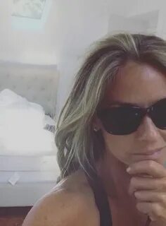 Nicole Curtis Has THIS Important Message for Haters - The Ho