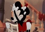Mickey Mouse Love GIF - Mickey Mouse Love Kiss - Discover & 