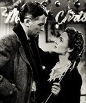 5 things to know before seeing "It's a Wonderful Life" with 