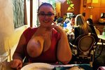 Chubby big tits preferably huge tits, also name of this girl