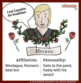 Summary Part 6 Romeo and juliet, Juliet, Romeo