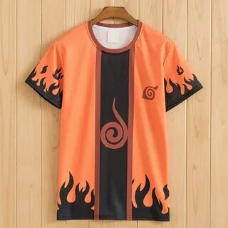 Cos Naruto T Shirt Cosplay Shirts Akatsuki Itachi Kakashi Sa