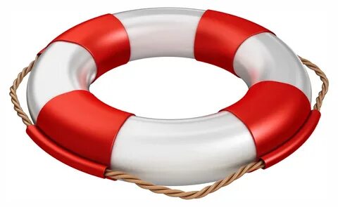 Free Life Preserver Pictures, Download Free Life Preserver P