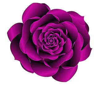 Aesthetic Purple Rose Www Topsimages Com Aesthetic Purple - 