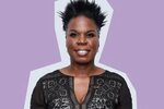 Leslie Jones Is Back With Her Hilarious Live-Tweets of the 2