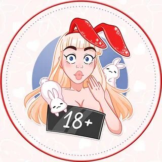 Hentai stickers to match your personal style " Naked Wife Fu