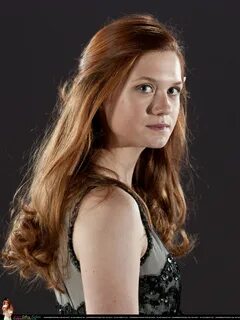 Ginevra "Ginny" Weasley Photo: ginny's beauty Ginny weasley,
