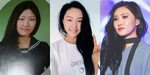 Learn More About the Sexy Mamamoo Member Hwasa! Channel-K