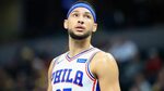 Ben Simmons : IlliniBoard.com : As a 15 year old, simmons ca
