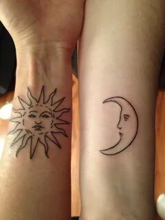 Pin by KELLY MORGAN on Tattoos Sun tattoos, Sun tattoo desig