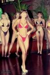 img111 Vintage swimsuits, Bikini contest, Bikinis