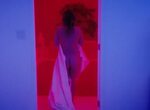 Rachel Keller Nude & Sexy (38 Photos + GIFs & Videos) #TheFa