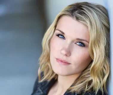 Emily Rose Joins Marc Cherry’s ABC Drama Pilot - Deadline