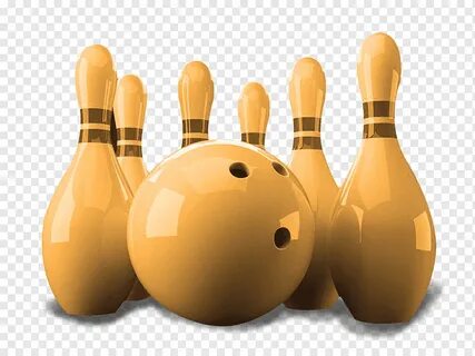 Ten-pin bowling Bowling pin Sport Bowling ball, Bowling and 