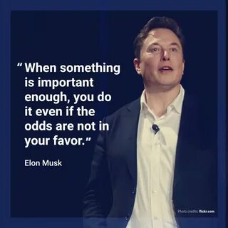 Elon Musk's Wfh-is-immoral Argument Is Wrong, Ethically