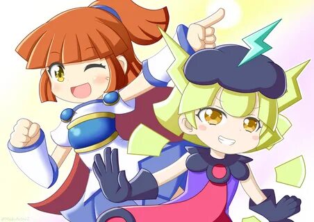 Puyo Puyo Image #3161839 - Zerochan Anime Image Board