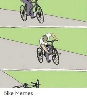 ✅ 25+ Best Memes About Bike Stick Meme Bike Stick Memes