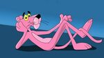 Viernes de series: 'The Pink Panther' (1963 -1980) - Bandas 