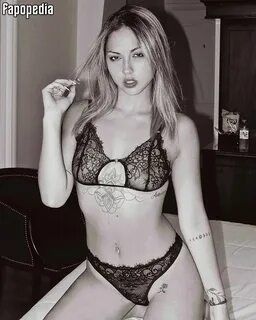 Permalink to Barbiebabay Nude OnlyFans Leaks. 