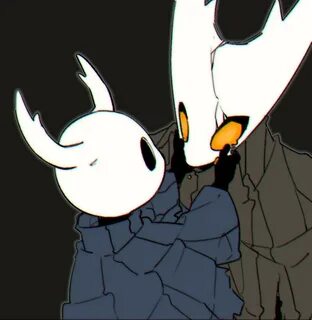 Ремейк анкеты Wiki (-Hollow Knight GM-) Rus Amino