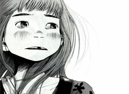 Image Result For Oyasumi Punpun 946