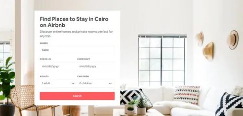 Guide: How to Stack Benefits To Save Over 30% On Airbnb