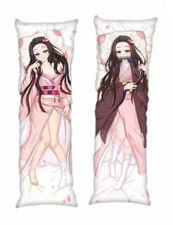 dakimakura pillow case,dakimakura anime,anime body pillow wi