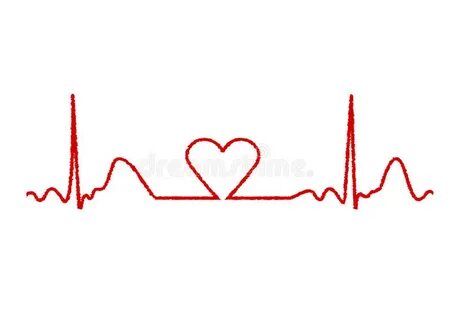 Electrical Heart Stock Illustrations - 3,700 Electrical Hear
