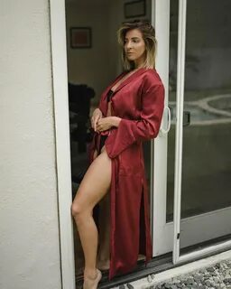 Gabbie Hanna Nude & Sexy (184 Photos) #TheFappening