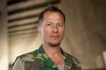 Reliving My Youth Podcast - Corin Nemec (Parker Lewis Can't 
