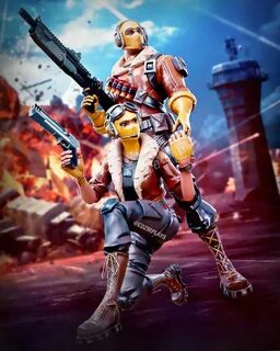 Pin by Risser on Fortnite Gaming wallpapers, Gamer pics, Bes