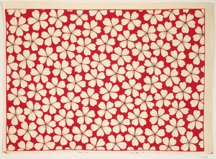 Japanese block printing paper