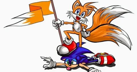 Tails Workbench: Será que alguem conseguiu?