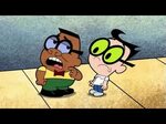 The Grim Adventures of Billy & Mandy - The Most Greatest Lov