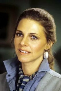 Lindsay Wagner picture