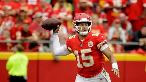 Understand and buy target patrick mahomes jersey cheap onlin