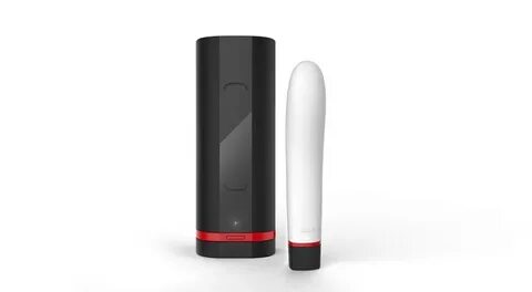 review kiiroo pearl and onyx (long distance duo sex toys set