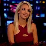 I would marry Kayleigh McEnany