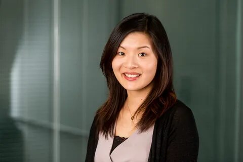 Chloe Wong - Complex Disease Epigenomics Group