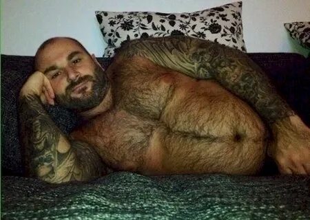 Chubby bears guys nude. NEW XXX free archive. Comments: 2