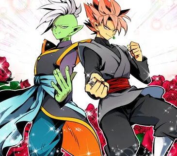 Safebooru - 2boys black eyes boots dougi dragon ball dragon 