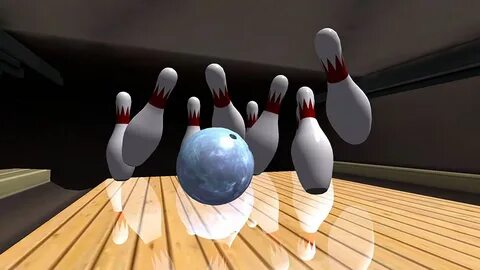 The Best Bowling Balls in 2022 Including Hammer, Brunswick &