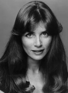 Marcia Strassman Mash / Marcia Strassman, Film and TV Star, 