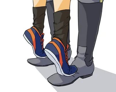 Socks, Fanart page 16 - Zerochan Anime Image Board