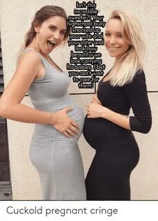🐣 25+ Best Memes About Knocked Up Knocked Up Memes