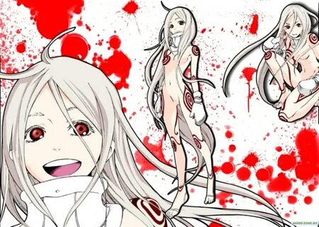 deadman_wonderland.jpg- Viewing image -The Picture Hosting