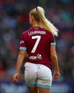 Alisha Lehmann's Phat ass - r/WomenSoccerLegs - Imgur