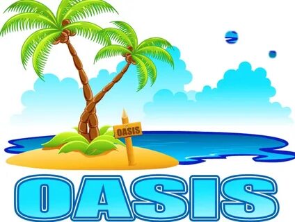 The best free Oasis clipart images. Download from 56 free cl