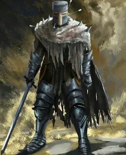 Pin by Рома Плечищик on Knight Dark souls art, Dark souls 2,